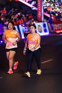 BIB: 29522, 29577
                            <button type="button" onclick="openModal(23053761)" class="btn btn-primary btn-sm float-right btn-popup" data-toggle="modal" data-target=".modal-high-quality">
                        <i class="fas fa-shopping-cart"></i> Add to Cart
                    </button>
                                            <button type="button" onclick="isThisMe(23053761, true)" class="btn btn-success btn-sm float-right btn-popup btn-isme hidden" data-toggle="tooltip" data-placement="bottom" title="นี่คือรูปของคุณใช่ไหม คลิกที่นี่เพื่อเอาเข้าอัลบั้ม">
                        <i class="fas fa-plus"></i> Add to album
                    </button>
                    <button type="button" onclick="isThisMe(23053761, false)" class="btn btn-warning btn-sm float-right btn-popup btn-isnotme hidden">
                        <i class="fas fa-ban"></i> Remove from album
                    </button>
